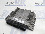 Centralita Ecu Ford SID206 - 6g9112a650
