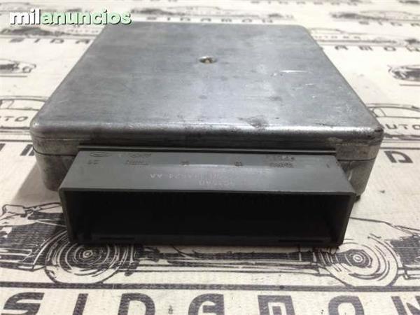 Centralita ecu ford xs4f-12a650-fab - AutoRR XS4F12A650FAB