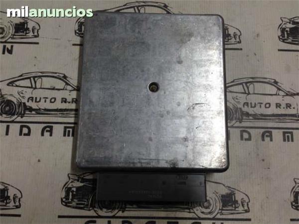 Centralita ecu ford xs4f-12a650-fab - XS4F12A650FAB
