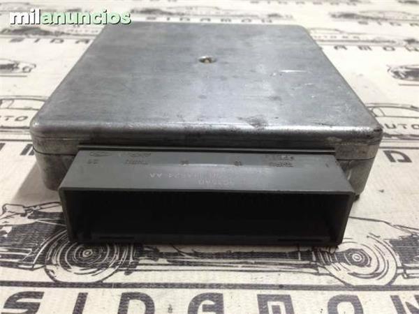 Centralita ecu ford xs4f-12a650-fab - XS4F12A650FAB
