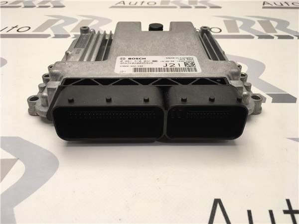 Centralita Ecu Honda 0261S100GC - 0261S100GC