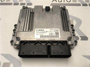 Centralita Ecu Honda 0261S100GC - 0261S100GC