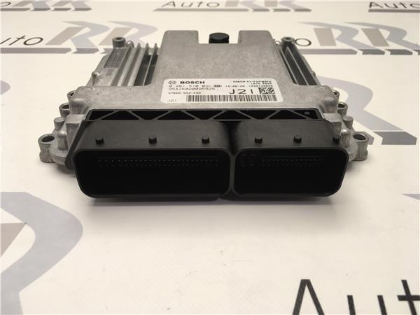 Centralita Ecu Honda 0261S100GC - AutoRR 0261S100GC