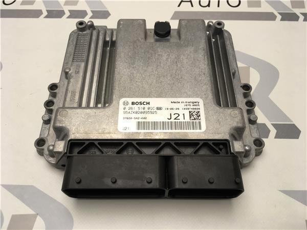 Centralita Ecu Honda 0261S100GC - 0261S100GC