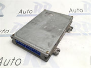 Centralita ECU Honda 37820-p9l-e13