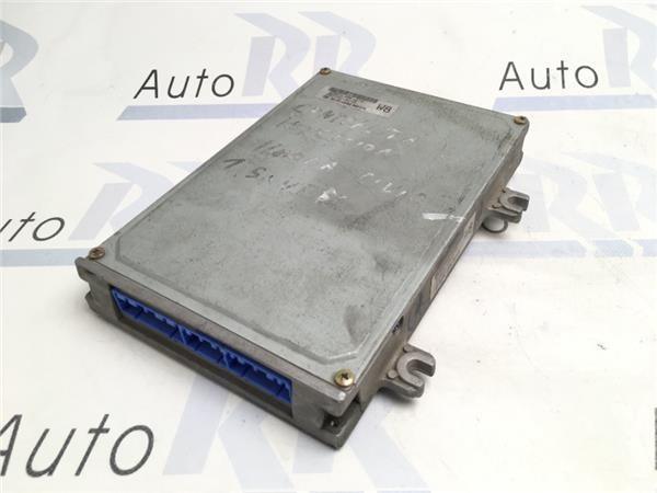 Centralita ECU Honda 37820-p9l-e13 - AutoRR 37820p9le13