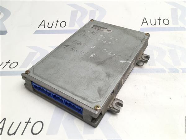 Centralita ECU Honda 37820 - p9l - e13 - 37820p9le13