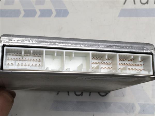 Centralita ECU Honda 37820pmhe02
