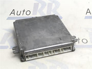 Centralita ECU Honda 37820pmhe02