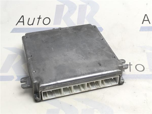 Centralita ECU Honda 37820pmhe02 - AutoRR 37820pmhe02