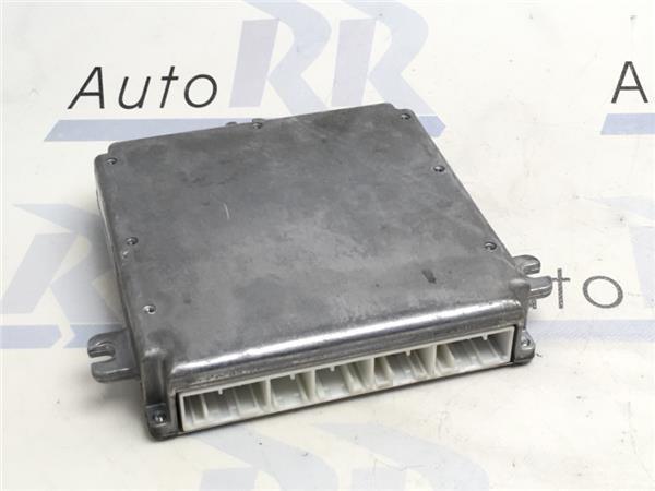Centralita ECU Honda 37820pmhe02 - 37820pmhe02