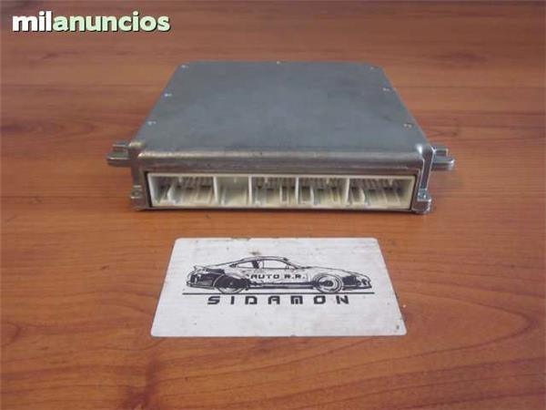 Centralita ecu honda civic - 37820pmhe52