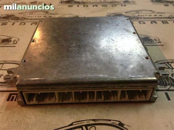 Centralita ecu honda jazz - 37820-pwa-g52