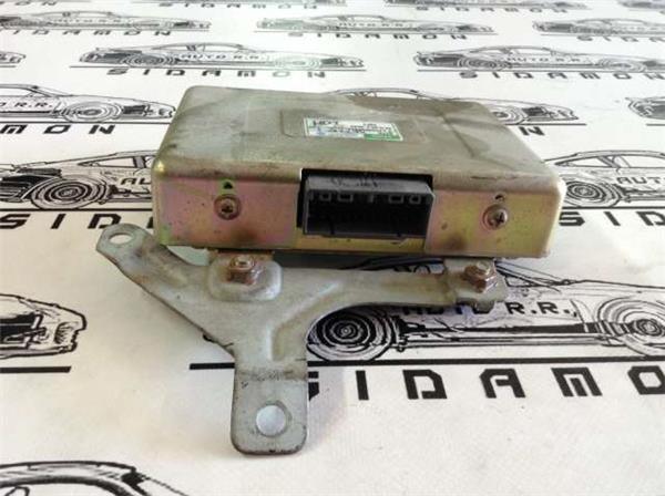 Centralita ecu hyundai galloper 2.5td - hpi 807020