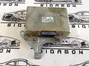 Centralita ecu hyundai galloper 2.5td - hpi 807020