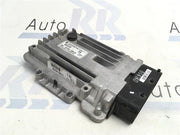Centralita ecu hyundai ix35 95440-3b815 - 9002050041