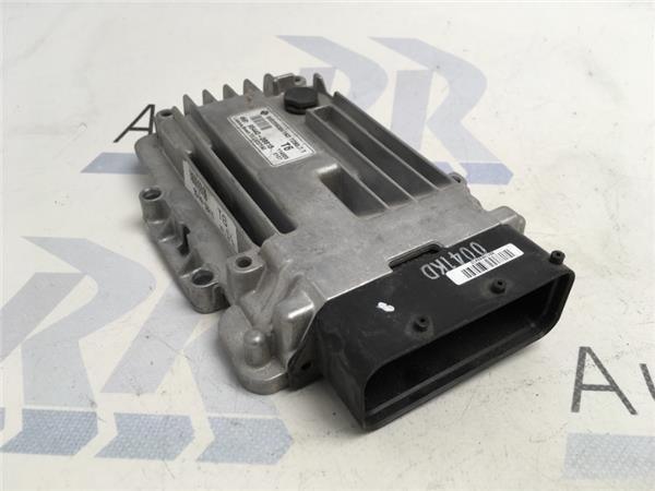 Centralita ecu hyundai ix35 95440-3b815 - 9002050041