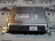 Centralita ecu hyundai tucson 5wy1805d - 5wy1805d