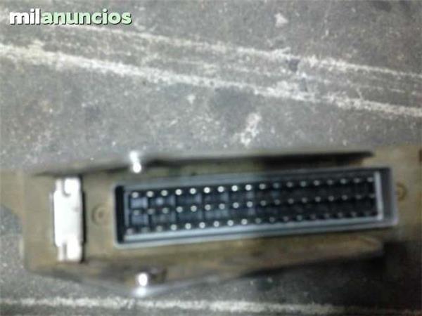 Centralita ecu jeep - AutoRR 56027560