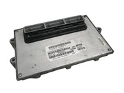 Centralita ECU Jeep Cherokee KJ