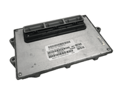 Centralita ECU Jeep Cherokee KJ - P56041607ag