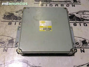 Centralita ecu kia pregio 39100-42850 - 39100-42850