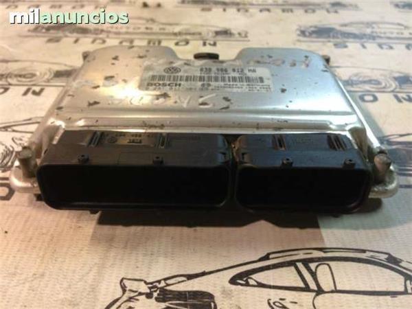 Centralita ecu kia sorento 0281010956 - 0281010956