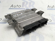 Centralita ECU Land Rover nnn100710