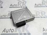Centralita ECU Land Rover rqt100024