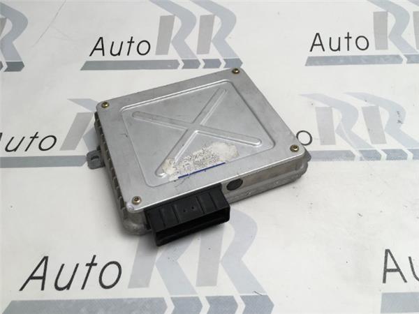Centralita ECU Land Rover rqt100024 - rqt100024