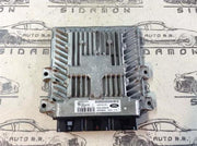 Centralita ecu land rover sid204 - 5ws40278e