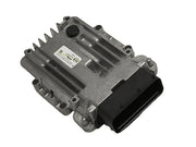 Centralita ECU Mazda 0281020137