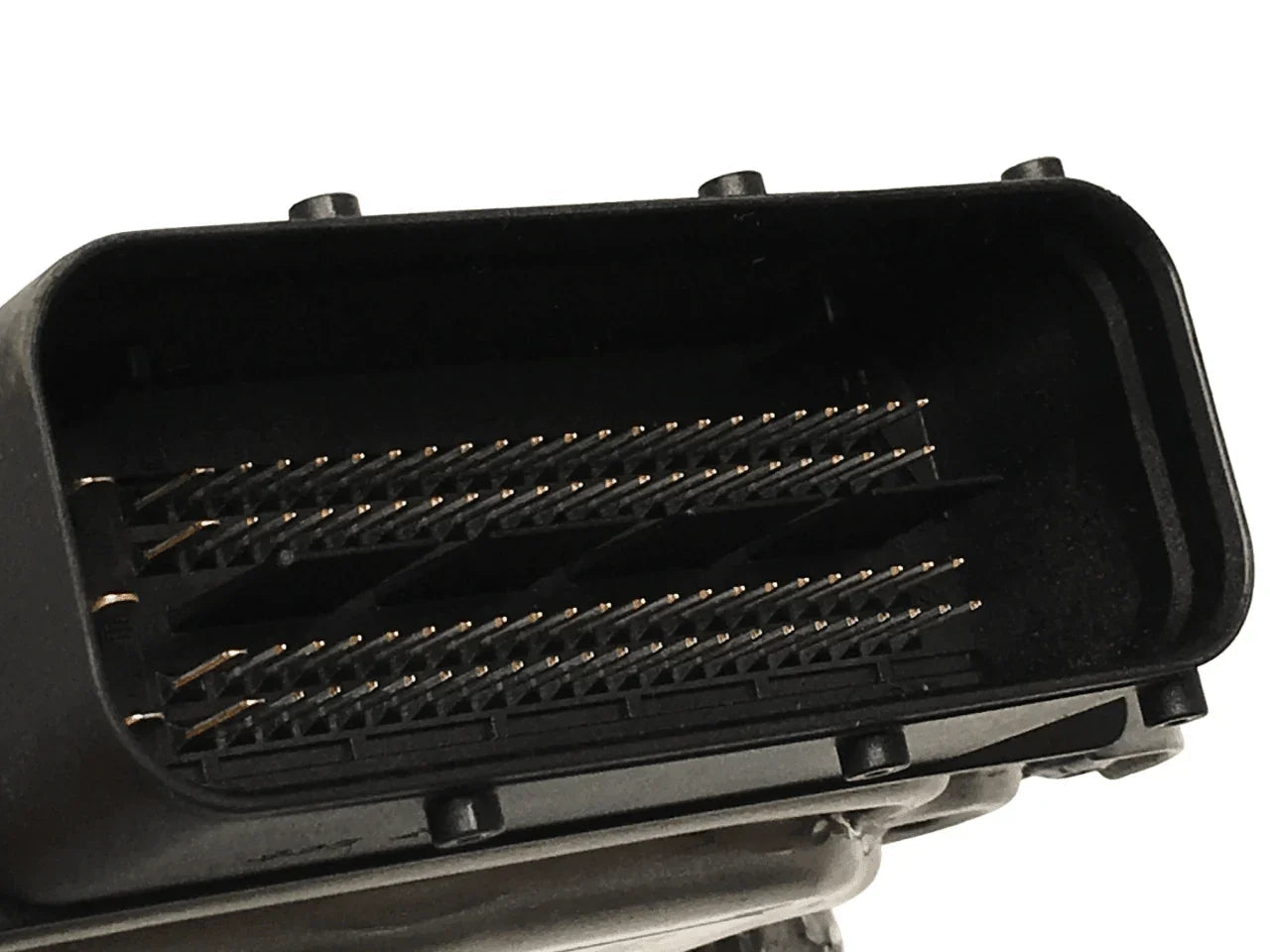 Centralita ECU Mazda 0281020137