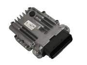 Centralita ECU Mazda 0281020137 - 0281020137