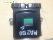 Centralita ecu mazda 6 gg-gy - rf5c18701a rf5c