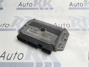 Centralita ECU Megane II RS 8200384398