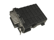 Centralita ECU Mercedes 0075451532