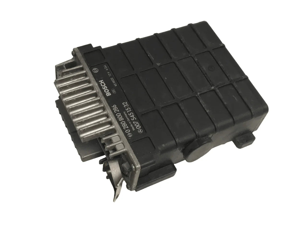 Centralita ECU Mercedes 0075451532