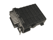 Centralita ECU Mercedes 0075451532 - 0075451532