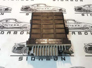 Centralita ecu mercedes 190 2.3 16v - 0280800176