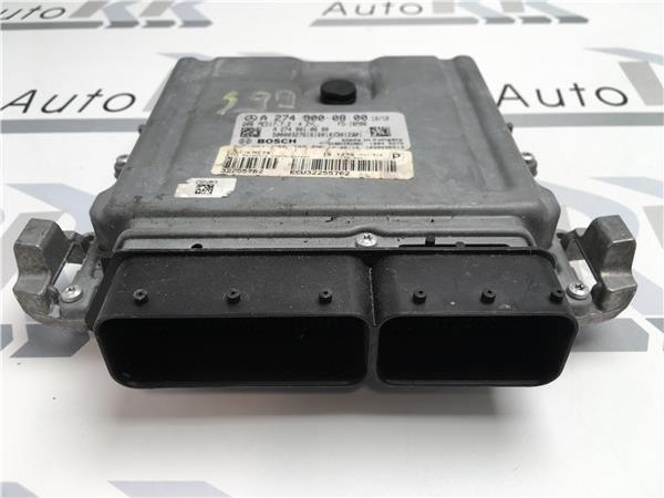 Centralita ecu mercedes a2749000800 - a2749000800
