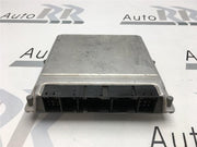 Centralita ECU Mercedes a6121536679 - a6121536679