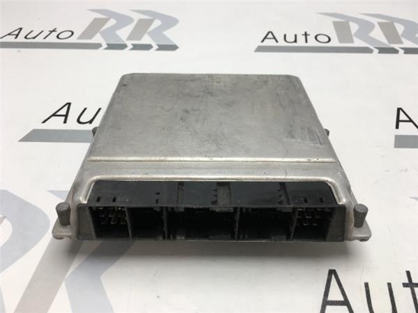 Centralita ECU Mercedes a6121536679 - a6121536679