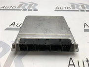 Centralita ECU Mercedes a6121536679