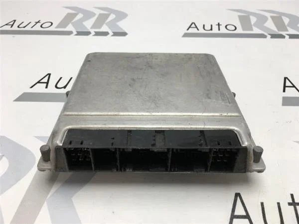 Centralita ECU Mercedes a6121536679