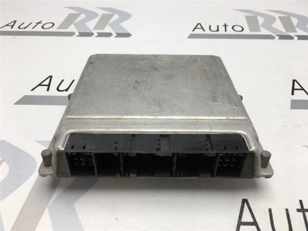 Centralita ECU Mercedes a6121536679 - AutoRR a6121536679