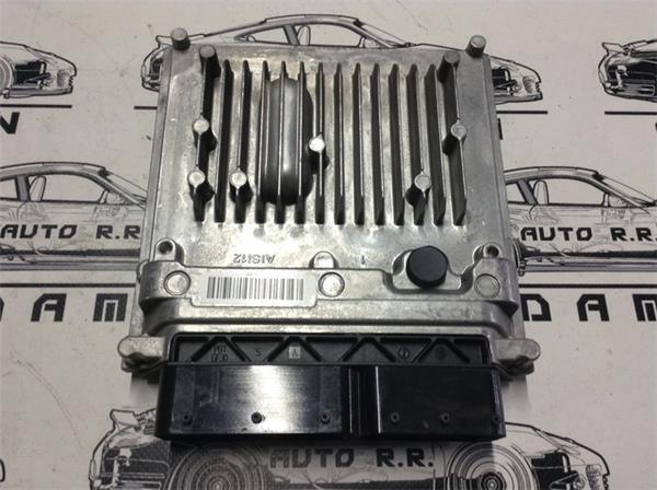 Centralita ecu mercedes a6519007600 - AutoRR a6519007600