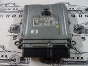 Centralita ecu mercedes cr4.12 - a6421505277