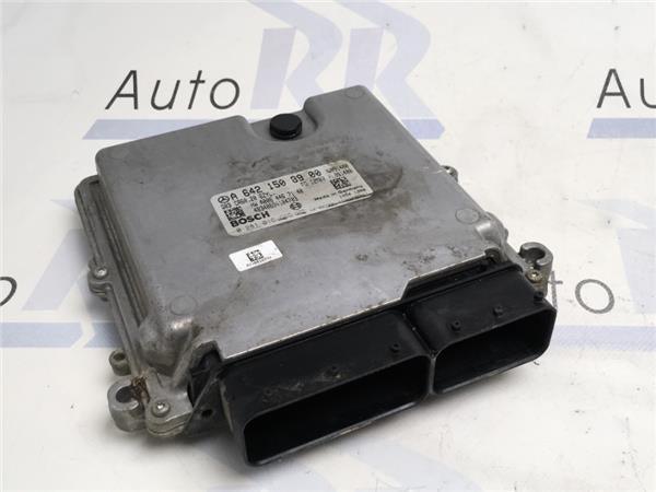 Centralita Ecu Mercedes CR60.20 - AutoRR a6421508900