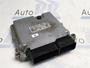 Centralita ECU Mercedes CR6020